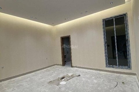 Квартира с 3 спальнями в Эр-Рияд, Саудовская Аравия №60408 8