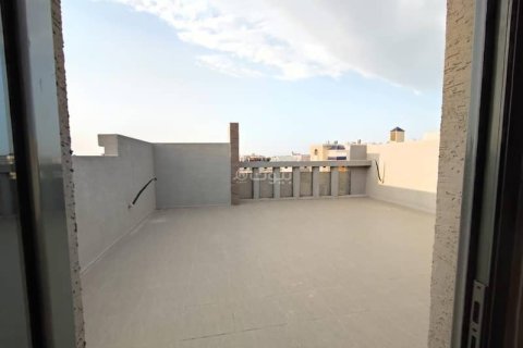6 bedrooms Villa in Khobar, Saudi Arabia No. 60414 23