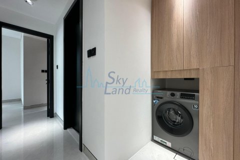 Appartement de 2 chambres à Dubai Marina, UAE No. 86095 7