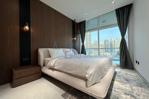 Appartement de 2 chambres à Dubai Marina, UAE No. 86095 14