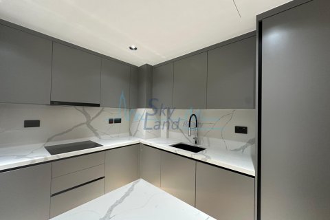 Appartement de 2 chambres à Dubai Marina, UAE No. 86095 12