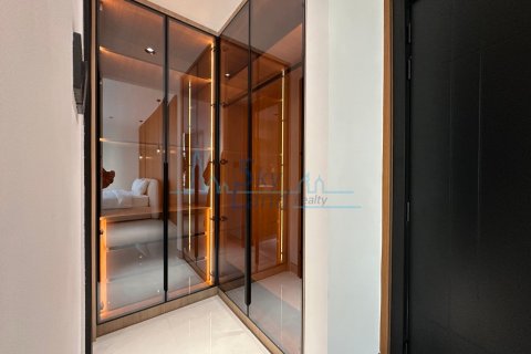Appartement de 2 chambres à Dubai Marina, UAE No. 86095 5
