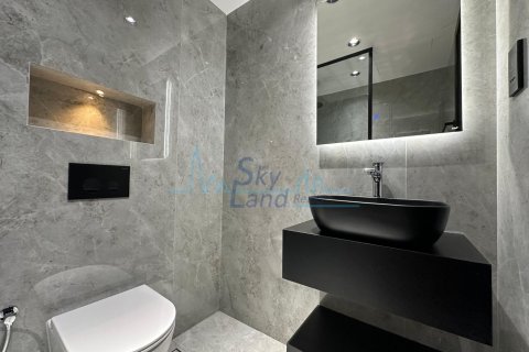 Appartement de 2 chambres à Dubai Marina, UAE No. 86095 15