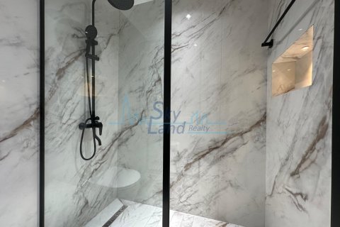 Appartement de 2 chambres à Dubai Marina, UAE No. 86095 17