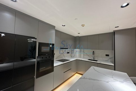 Appartement de 2 chambres à Dubai Marina, UAE No. 86095 11