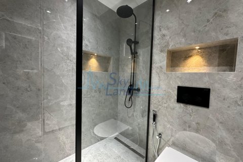 Appartement de 2 chambres à Dubai Marina, UAE No. 86095 3