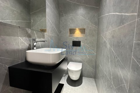 Appartement de 2 chambres à Dubai Marina, UAE No. 86095 16