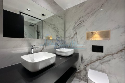 Appartement de 2 chambres à Dubai Marina, UAE No. 86095 4