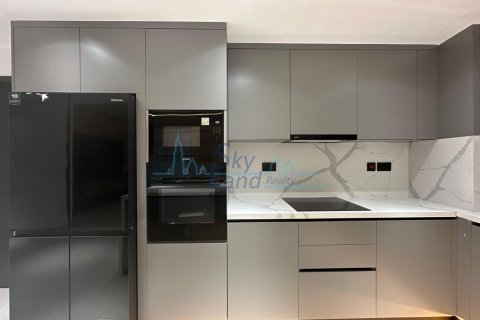 Appartement de 2 chambres à Dubai Marina, UAE No. 86095 10