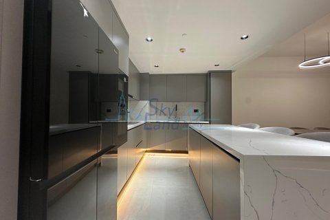Appartement de 2 chambres à Dubai Marina, UAE No. 86095 9