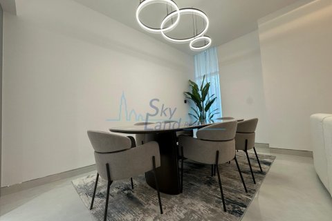 Appartement de 2 chambres à Dubai Marina, UAE No. 86095 13
