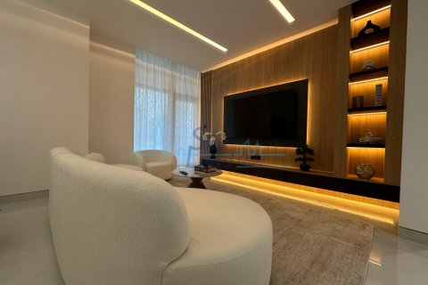 Appartement de 2 chambres à Dubai Marina, UAE No. 86095 2