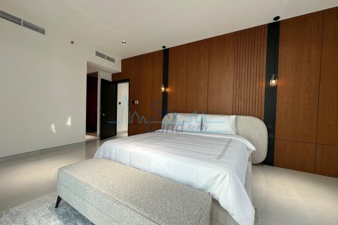 Appartement de 2 chambres à Dubai Marina, UAE No. 86095 6