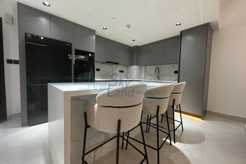 Appartement de 2 chambres à Dubai Marina, UAE No. 86095 8