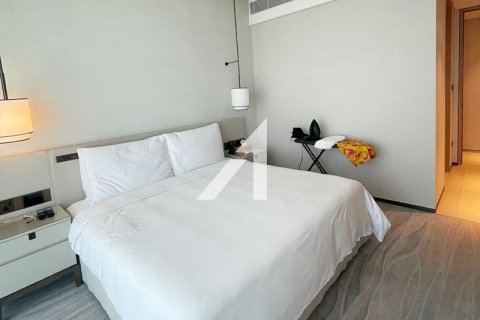 Apartment de 2 dormitorios en Dubai, UAE No. 86100 7