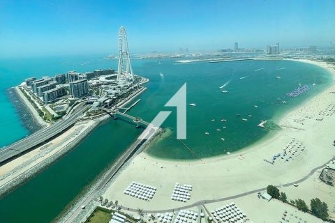 Apartment de 2 dormitorios en Dubai, UAE No. 86100 1