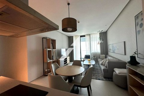 Apartment de 2 dormitorios en Dubai, UAE No. 86100 4