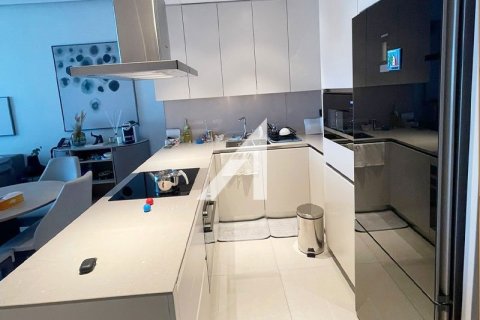 Apartment de 2 dormitorios en Dubai, UAE No. 86100 13