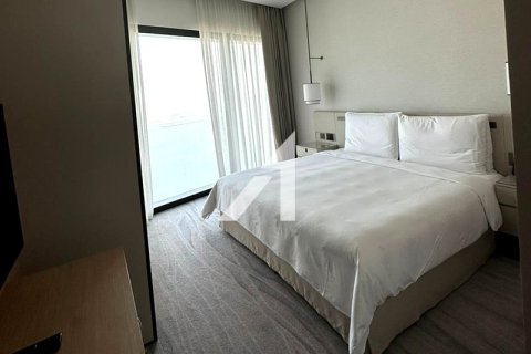 Apartment de 2 dormitorios en Dubai, UAE No. 86100 9
