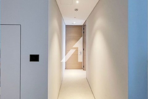 Apartment de 2 dormitorios en Dubai, UAE No. 86100 12