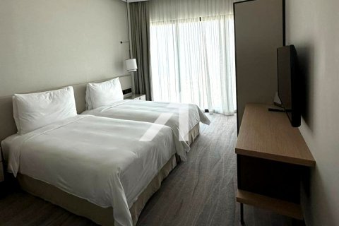 Apartment de 2 dormitorios en Dubai, UAE No. 86100 8