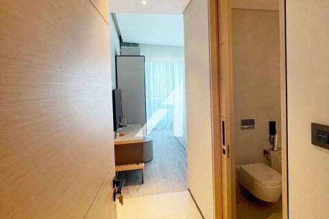 Apartment de 2 dormitorios en Dubai, UAE No. 86100 11