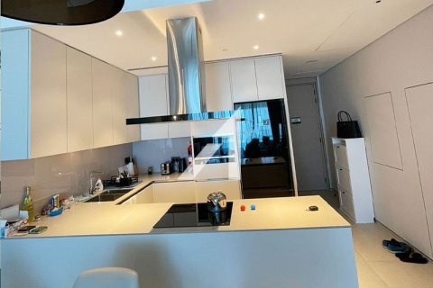 Apartment de 2 dormitorios en Dubai, UAE No. 86100 5