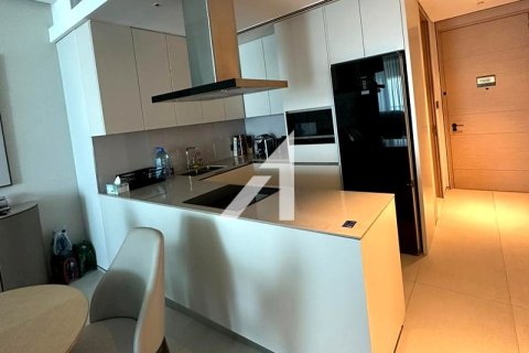 Apartment de 2 dormitorios en Dubai, UAE No. 86100 6