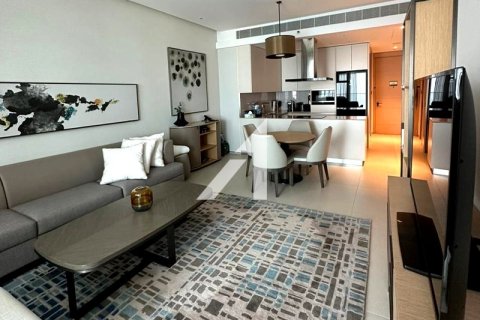 Apartment de 2 dormitorios en Dubai, UAE No. 86100 2