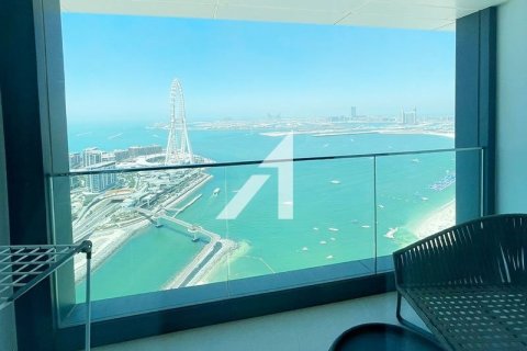 Apartment de 2 dormitorios en Dubai, UAE No. 86100 10