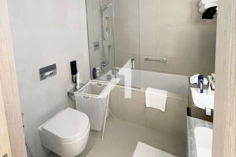Apartment de 2 dormitorios en Dubai, UAE No. 86100 14