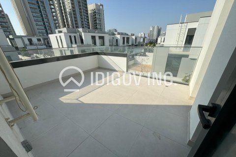 4 bedrooms Townhouse in Murooj Al Furjan, UAE No. 86076 15