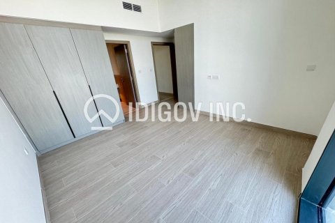 4 bedrooms Townhouse in Murooj Al Furjan, UAE No. 86076 11