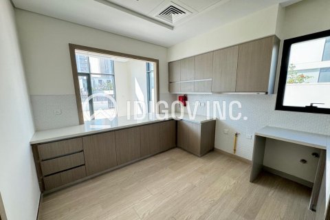 4 bedrooms Townhouse in Murooj Al Furjan, UAE No. 86076 8