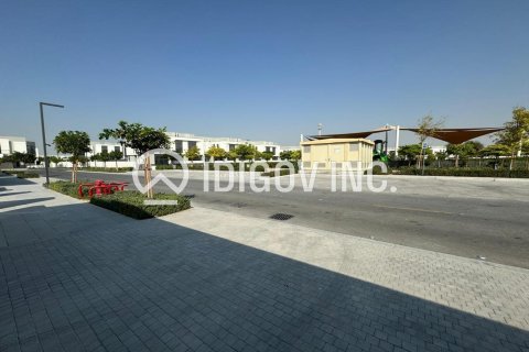 4 bedrooms Townhouse in Murooj Al Furjan, UAE No. 86076 4
