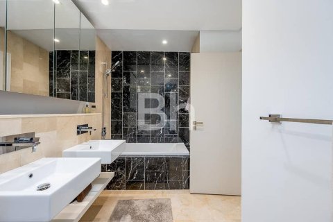 Appartement de 2 chambres à Palm Jumeirah, UAE No. 68591 9