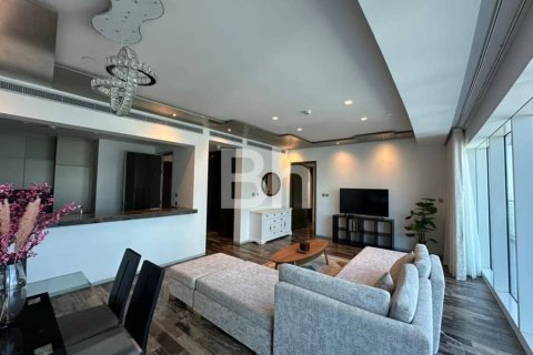 Appartement de 2 chambres à Dubai Marina, UAE No. 68589 3