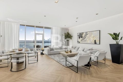Appartement de 3 chambres à Palm Jumeirah, UAE No. 68587 13