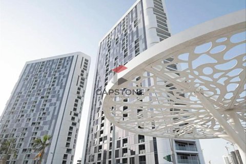 Apartment de 1 dormitorio en Shams Abu Dhabi, UAE No. 86300 2