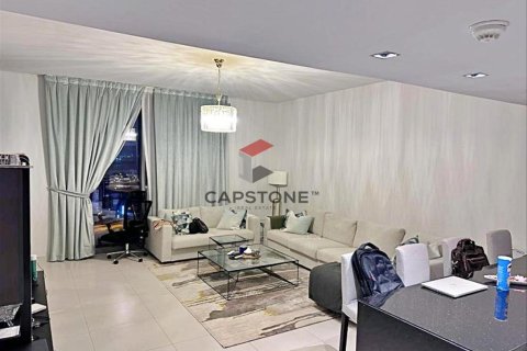 Apartment de 1 dormitorio en Shams Abu Dhabi, UAE No. 86300 8