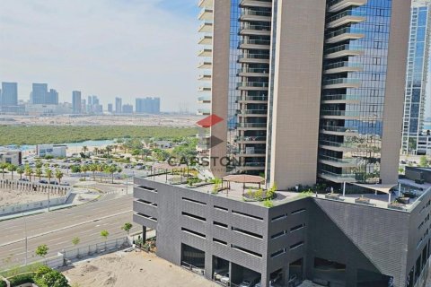 Apartment de 1 dormitorio en Shams Abu Dhabi, UAE No. 86300 11