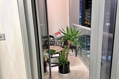 Apartment de 1 dormitorio en Shams Abu Dhabi, UAE No. 86300 7
