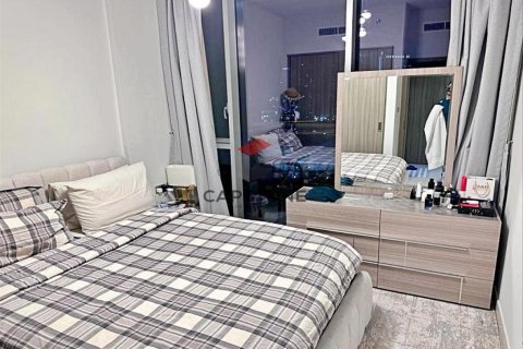 Apartment de 1 dormitorio en Shams Abu Dhabi, UAE No. 86300 9