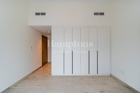Villa de 4 dormitorios en Murooj Al Furjan, UAE No. 73270 7