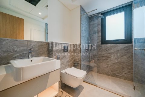 Villa de 4 dormitorios en Murooj Al Furjan, UAE No. 73270 10