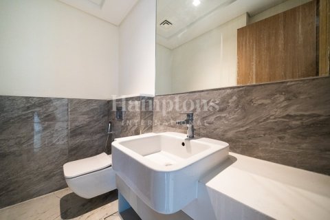Villa de 4 dormitorios en Murooj Al Furjan, UAE No. 73270 8