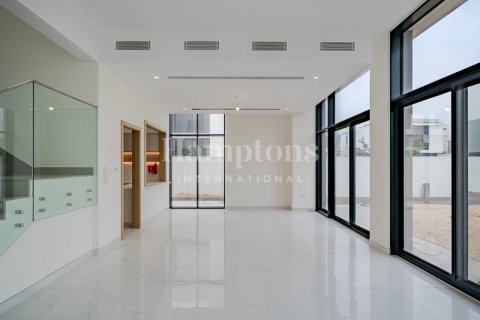 Villa de 4 dormitorios en Murooj Al Furjan, UAE No. 73270 4