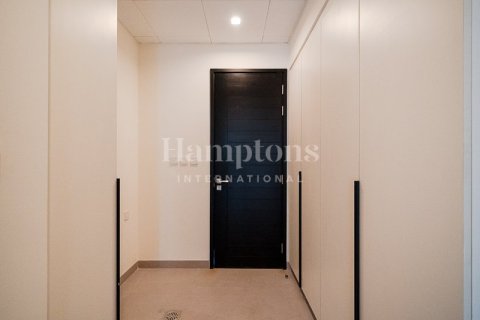 Villa de 4 dormitorios en Murooj Al Furjan, UAE No. 73270 15