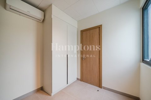 Villa de 4 dormitorios en Murooj Al Furjan, UAE No. 73270 11