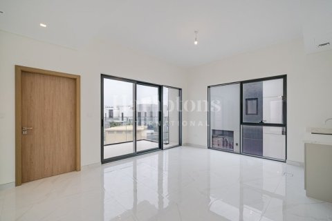 Villa de 4 dormitorios en Murooj Al Furjan, UAE No. 73270 14